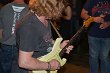 MCE Sommertreffen 2017 - 480